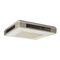 Daikin FUY71FJV1