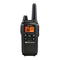 Radios Bidireccionales Midland X-TRA TALK LXT600 Serie Manual De Usuario
