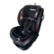 Asientos para Coches Carestino VANCOUVER Manual De Usuario