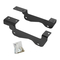 Accesorios de Automóviles Reese 50087 Manual De Instrucciones