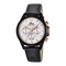 Relojes Lotus ILMJS20 Manual De Instrucciones