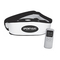 Masajeadores SPORT-ELEC HQM624 Guia De Inicio Rapido