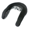 Masajeadores HoMedics NMS-300-EU Manual Del Usuario
