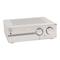 Amplificadores Sony TA-FB940R Manual De Instrucciones
