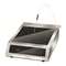 Estufas CASO DESIGN TC 3500 Thermo Control Manual Del Usuario