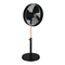 Ventiladores RL VIKING Manual De Instrucciones