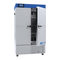 Equipos de Laboratorio VWR avantor INCU-Line Premium Serie Manual De Instruccion