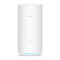 Huawei WS5800