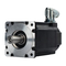 Servo Drives Kollmorgen AKM2G Serie Manual De Instrucciones