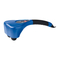 HoMedics Therapist Select PA-350HBL
