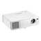Proyectores Hitachi CP-DX250 Manual Del Usuario