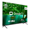 Philips 43PUG7408