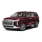 Manual del HYUNDAI PALISADE 2025