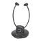 Auriculares Amplicomms TV 2500 Manual De Instrucciones