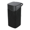 Altavoces Philips TAS3505/00 Manual De Usuario