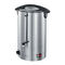 Electrodomésticos de Cocina Profi Cook PC-HGA 1111 Instrucciones De Servicio