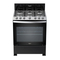 Whirlpool LWFR3100