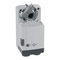Modules Honeywell N05 Serie Instrucciones De Montaje