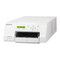 Impresoras Sony UP-D25MD Manual De Instrucciones