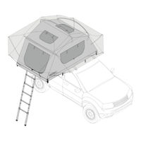 Yakima SkyRise Manual Del Usuario