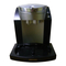 Cafeteras Medion MD 12000 Manual Del Usuario