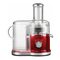 KitchenAid KVJ0333