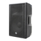Altavoces Soundbarrier PXI2D Manual De Instrucciones
