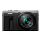 Camaras Panasonic Lumix DMC-ZC100 Instrucciones De Funcionamiento