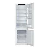 Kuppersbusch IKE329022T Manual De Instrucciones