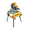 Sierras DeWalt D27107 Traducido De Las Instrucciones Originales