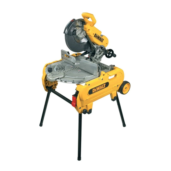 DeWalt D27107 Traducido De Las Instrucciones Originales