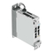 Controladores Festo CMMT-­AS-C2­-3A Serie Instrucciones De Montaje
