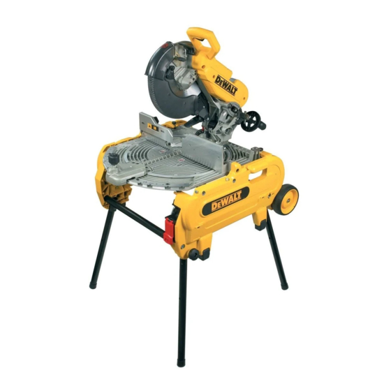 DeWalt D27107 Traducido De Las Instrucciones Originales