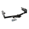 Accesorios de Automóviles Cequent Performance Products 75362 Instrucciones De Montaje