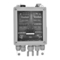 Cargadores de Batería Minebea Intec PR 6130/35S Manual Del Usuario