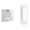 Unidades de Control Fermax CITYLINE 4+n Guia De Inicio Rapido