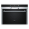 Hornos Siemens HB24D.52 Instrucciones De Uso
