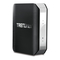 TRENDnet TEW-815DAP
