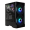 Cajas de Protección GAMDIAS APOLLO E2 Guía De Instalación Rápida