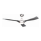 Ventiladores Westinghouse ETL-ES-Techno-WH14 Manual Del Usuario