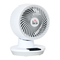 Ventiladores HOMCOM 824-058V70 Manual De Instrucciones