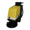 Fregadoras Taski combimat 500 E Manual De Instrucciones