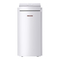 Stiebel Eltron HPG-I 04 S Premium