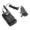 Transceptores TTI PMR-506TX Manual De Instrucciones