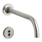 Kohler K-T11840