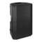 Altavoces Vonyx VSA Serie Manual De Instrucciones