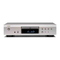 Manual del reproductor de CD Denon DCD-500AE