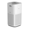Manual del purificador de aire inteligente Levoit PlasmaPro Core 600S, LAP-C601S-WUSR