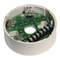 Sensores de Seguridad System Sensor B501AP Manual De Uso