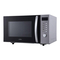 Hornos VALBERG MFO 70 P X 343C Manual Del Usuario